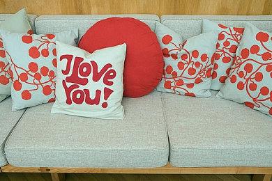 《健身拳击2》宣布 将与《偶像大师SideM》展开联动